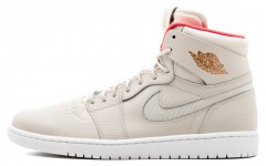 Jordan Air Jordan 1 High Nouv