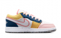 Jordan Air Jordan 1 Low GS