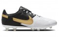 Nike Premier 3 FG