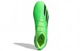 adidas X Speedportal .1 FG