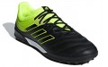 adidas Copa 19.3 Turf