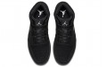 Jordan Air Jordan 1 Mid Black