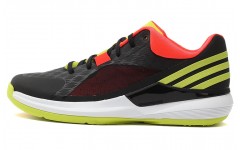 adidas Crazy Strike Low