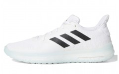 adidas Fit Pr Trainer