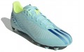 adidas X Speedportal .4 FG