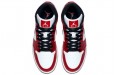 Jordan Air Jordan 1 mid "chicago"