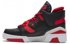 Converse ERX Courtside Game Empired Red