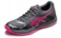 Asics Netburner Ballistic FF