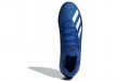 adidas X 19.3