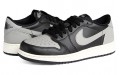 Jordan Air Jordan 1 Low GS