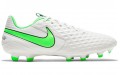 Nike Tiempo Legend 8 Academy MG