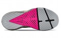 Under Armour Hovr Apex