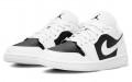 Jordan Air Jordan 1 low "panda"