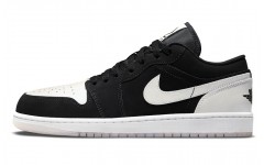 Jordan Air Jordan 1 low se