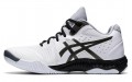 Asics Netburner Ballistic FF MT 2