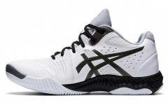 Asics Netburner Ballistic FF MT 2