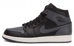 Jordan Air Jordan 1 Mid