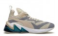 PUMA LQDCELL Origin Tech