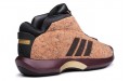 adidas Crazy 1 Kobe Vino Pack