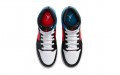 Jordan Air Jordan 1 "Game Time" GS