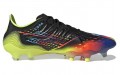 adidas Copa Sense.1 FG