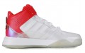 adidas neo 5th Quarter