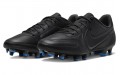 Nike Tiempo Legend 9 Club MG