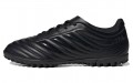 adidas Copa 20.4 Turf Boots