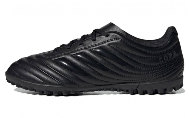 adidas Copa 20.4 Turf Boots