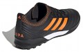 adidas Copa 20.3 Turf