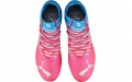 Puma Future Z 1.4 Creative MG