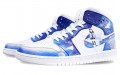 Jordan Air Jordan 1 Mid