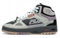 FILA FUSION Teratach