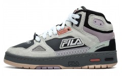 FILA FUSION Teratach