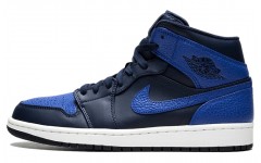 Jordan Air Jordan 1 mid