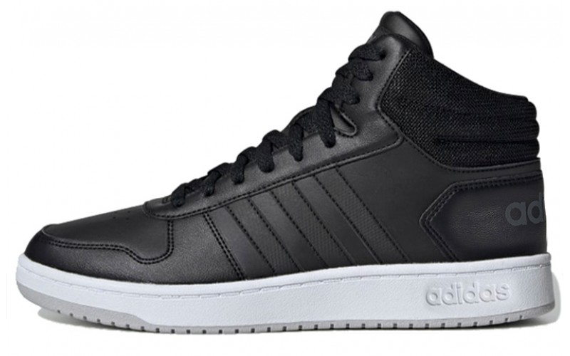 adidas neo Hoops 2.0 Mid