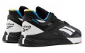 Reebok Nano X