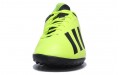 adidas X Tango 18.4 TF