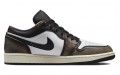 Jordan Air Jordan 1 Low 'Wear Away'