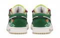 Jordan Air Jordan 1 low FZBB vibe