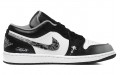 Jordan Air Jordan 1 low