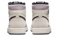 Jordan Air Jordan 1 element gore-tex "sail" 3m 3M