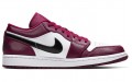 Jordan Air Jordan 1 low noble red