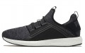 Puma Mega Nrgy Knit