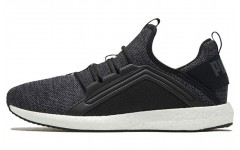 Puma Mega Nrgy Knit