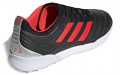 adidas Copa 19.3 Turf