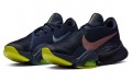 Nike SuperRep 2