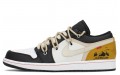 Jordan Air Jordan 1 Low FZBB