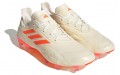 adidas Copa Pure.1