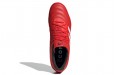 adidas Copa 20.3 Firm Ground Cleats